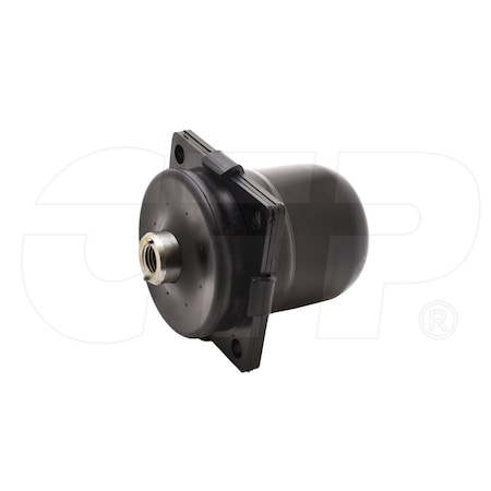 Aic Replacement Parts Cushion Fits Komatsu Models 14X-54-56191